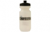 Accelrade / Endurox Water Bottle large mouth