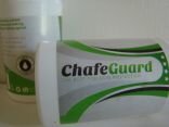 Acti Guard Lubricant