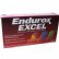 Endurox Excel: Natural Training Supplement