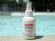 Swim Spray